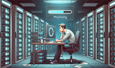 Cuidado com o Excesso de Índices no SQL Server: Um Caminho para Desafios no Desempenho