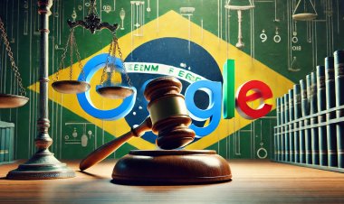 Erro na Cotação do Dólar: Morning Star Admite Falha e Google Entra na Mira da AGU