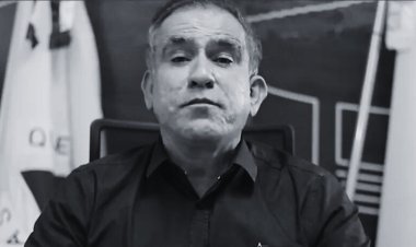 Ex-prefeito William Parreira deixa Ibirité em caos financeiro e administrativo; Dinis Pinheiro assume com promessas de reconstrução
