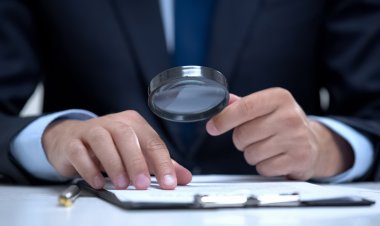 Vereador Thiago Itapoã denuncia atraso no pagamento dos servidores públicos em Ibirité