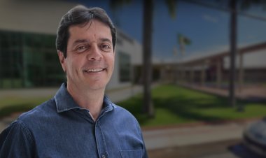 Dinis Pinheiro reforça compromisso com a transparência, responsabilidade fiscal e valorização dos servidores em Ibirité