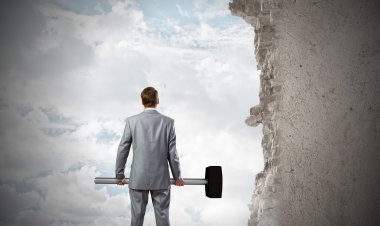 Estoicismo: A Filosofia do Autocontrole e a Arte de Superar a Raiva