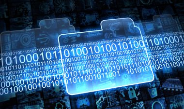 Modelagem de Dados em Ambientes Oracle: A Chave para Sistemas Escaláveis e de Alto Desempenho