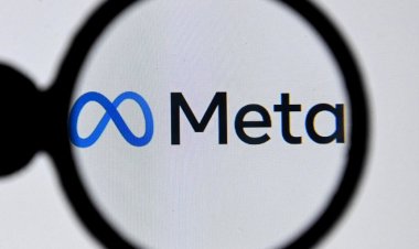 Liberdade de expressão ou espaço para o ódio? O desafio jurídico nas novas diretrizes da Meta