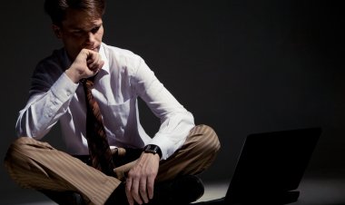 A Importância do Equilíbrio: Quando a Bondade em Excesso Se Torna um Desafio
