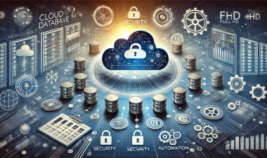Automação e Eficiência em Bancos de Dados: A Importância do Oracle DBMS_SCHEDULER