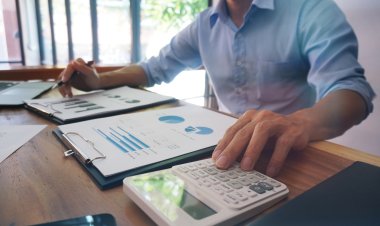 Sabedoria e Responsabilidade: Um Olhar Cristão Sobre as Finanças