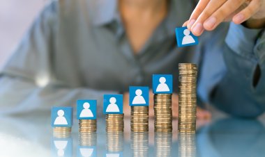 Reajustes do Grupo DAI: Valorização Salarial e Sustentabilidade Orçamentária em Ibirité