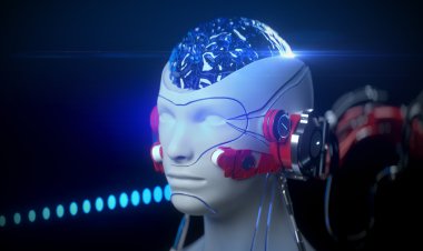 Donald Trump desmonta regulação de IA de Joe Biden em seu retorno à presidência dos EUA