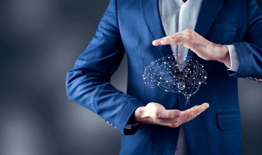 O Cérebro em Ação: Como a Neurociência Explica o Comportamento Humano