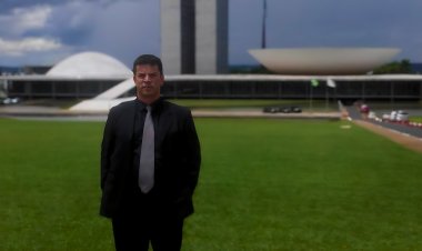 O Jogo de Interesses no Congresso e o Preço Pago pela Sociedade