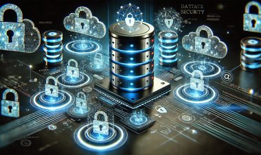 Oracle IAM – Identity Domains revoluciona a segurança digital e redefine a gestão de identidades nas empresas