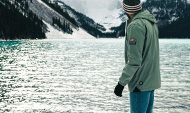 A Arte de Recomeçar: Transformando Desafios em Novas Oportunidades