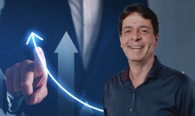 Plano de Desenvolvimento de Ibirité: Transparência, Crescimento Sustentável e Modernização Administrativa