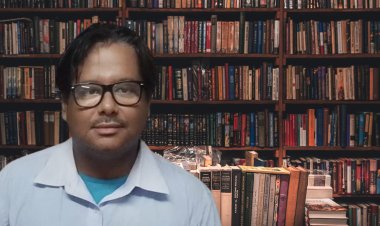 IBIRITÉ 40 ANOS EM 4: entre criticas e elogios positivadas na liberdade de expressão e manifestação do pensamento