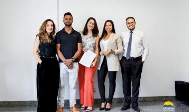 Termo de Ajustamento de Conduta entre Ministério Público e Câmara Municipal de Ibirité: avanços na transparência e controle social