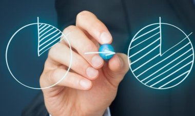 O Princípio de Pareto: Como a Regra 80/20 Pode Transformar sua Produtividade