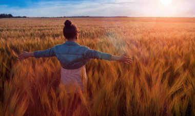 O Papel da Mulher na Sociedade e na Família: Reflexões no Dia Internacional da Mulher