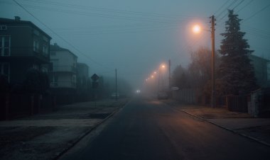 A Urgência de Viver: Resgatando o Sentido em Meio à Rotina Frenética