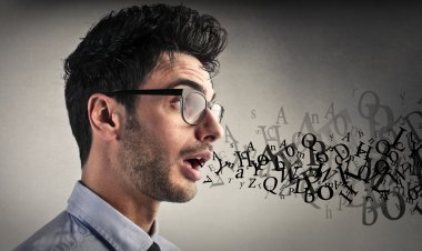 O Poder da Ação na Transformação do Mundo