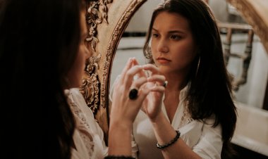 O Verdadeiro Caráter se Revela na Solidão