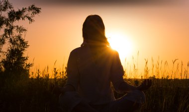 O Valor do Silêncio em Tempos de Gritos