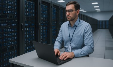Joins: o obstáculo invisível que desafia até os DBAs experientes