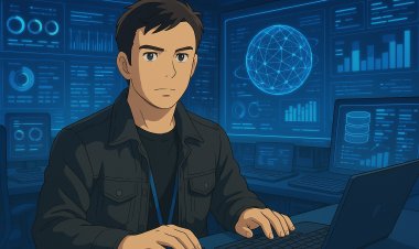 Python na Engenharia de Dados: da extração à entrega de valor