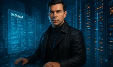 Muito além dos comandos SQL: a rotina estratégica de um DBA Oracle e o poder das Views