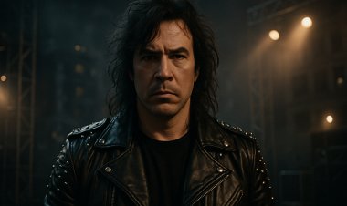 Radical ou Bestial? Um convite à reflexão