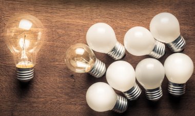 Liderar é servir: a força de quem influencia pelo exemplo, não pela posição