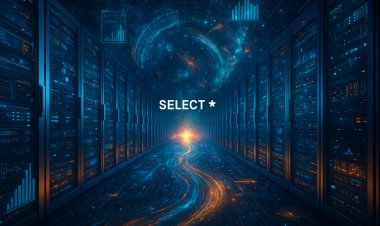O perigo silencioso do SELECT : uma prática comum que pode comprometer seu banco de dados