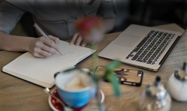 ZERA: A Jornada de Autotransformação que Redefine Destinos