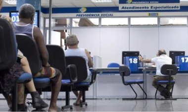 Ibirité sofre bloqueio de verbas por dívida previdenciária herdada da Gestão Passada