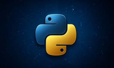 Descomplicando o Python: Fundamentos essenciais para iniciantes