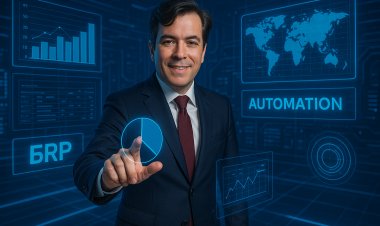 OpenAI e Stack Overflow unem forças para turbinar a inteligência artificial com conhecimento validado por desenvolvedores