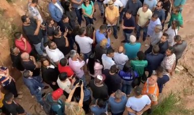 Reforma da Escola Maria José de Aguiar reforça compromisso do Prefeito Dinis Pinheiro com a educação e a dignidade das famílias de Ibirité