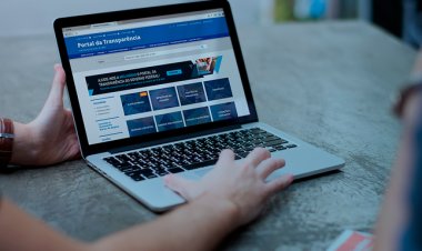 Os Milhões das Emendas: Veja Quem Destinou Recursos para Ibirité entre 2017 e 2024