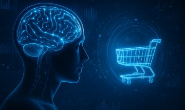 Neuromarketing: entre promessas tecnológicas e dilemas éticos, uma revolução no consumo moderno