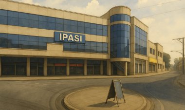 REFORMA DA PREVIDÊNCIA MUNICIPAL EM IBIRITÉ-MG: A ATUALIZAÇÃO DO IPASI FRENTE À EC Nº 103/2019