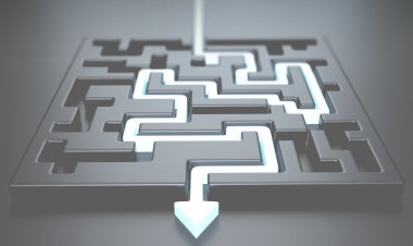 O Dinheiro Está nas Soluções: Como Resolver Problemas Te Torna Inevitavelmente Rico