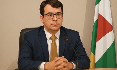 Reforma da Previdência em Ibirité: Uma Decisão Necessária, Mas Que Exige Responsabilidade Social e Aperfeiçoamentos