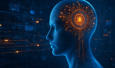 Como Criar Soluções Inteligentes com IA, RAG e No-Code: O Poder de Transformar Dados em Resultado
