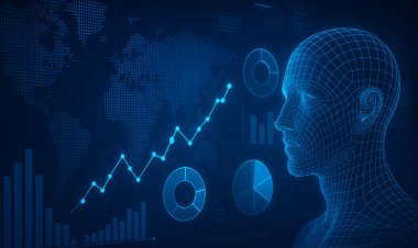 Pesquisa de Marketing: O Poder da Informação na Era dos Dados