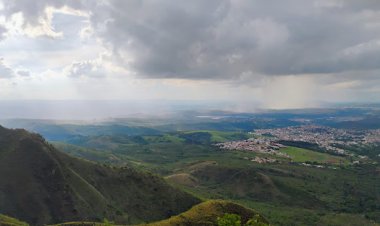 Licenciamento Ambiental Simplificado em Ibirité: Análise da Proposta de Alteração de Competência pelo PL nº 48/2025