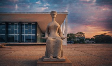 STF retoma julgamento decisivo que pode mudar as regras das redes sociais no Brasil