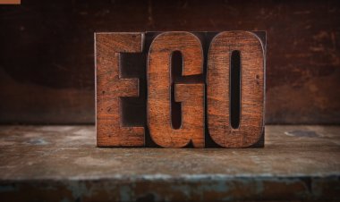 O Inimigo Invisível Que Sabota Seu Sucesso (E Você Nem Percebe)