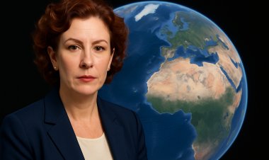 Vídeos podem revelar sua localização: o alerta invisível da era digital