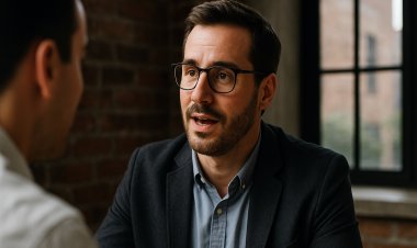 Neurocomunicação e Imagem Interpessoal: Como o Cérebro Constrói Relações, Conexões e Reputações