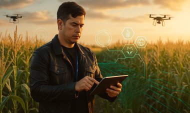 Minha Jornada com a Inteligência Artificial: Aplicação, Fascínio e Estratégia no Mundo Real